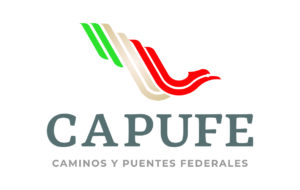 LOGO_CAPUFE-07