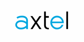 logo_axtel