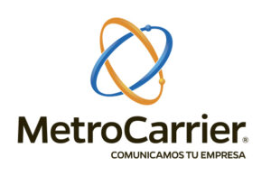 metrocarrier
