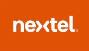 nextel